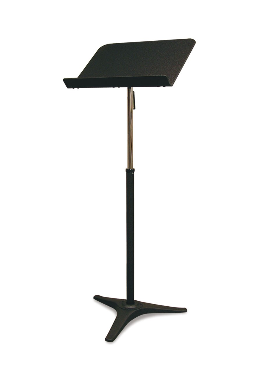 Hamilton Stands KB1F - pulpit nutowy Hamilton Stands KB1F - pulpit nutowy