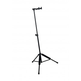 Hamilton Stands KB3800G - stojak gitarowy