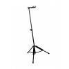 Hamilton Stands KB3800G - stojak gitarowy