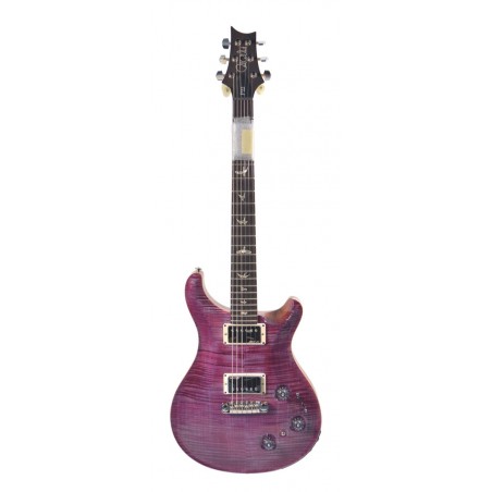PRS P22 10-Top Violet - gitara elektryczna USA