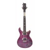 PRS P22 10-Top Violet - gitara elektryczna USA