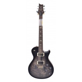 PRS Tremonti Charcoal Contour Burst  - gitara elektryczna USA