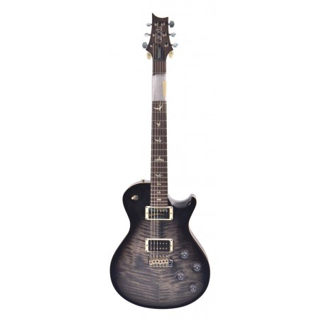 PRS Tremonti Charcoal Contour Burst  - gitara elektryczna USA