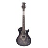 PRS Tremonti Charcoal Contour Burst  - gitara elektryczna USA