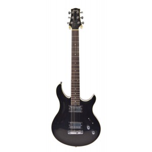 Blade Durango Deluxe DD1 RC/B - gitara elektryczna