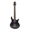 Blade Durango Deluxe DD1 RC/B - gitara elektryczna