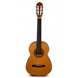 Valtierra Manuela NL-15-3/4 - gitara klasyczna EKSPO