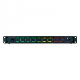 American Audio DB-DISPLAY MKII - regulator głośności