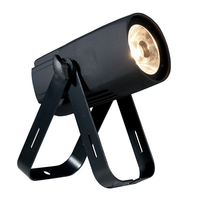 American Dj Saber Spot WW - reflektor SPOT LED ADJ Saber Spot WW - reflektor SPOT LED