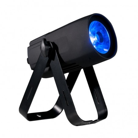 American Dj Saber Spot RGBW - reflektor SPOT LED
