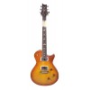 PRS P245 10-Top McCarty Sunburst - gitara elektryczna USA