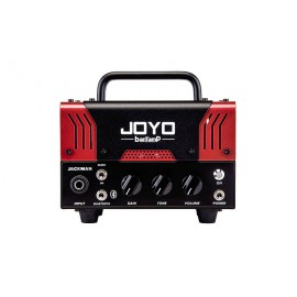 Joyo Bantamp Jackman - mini głowa gitarowa 20W