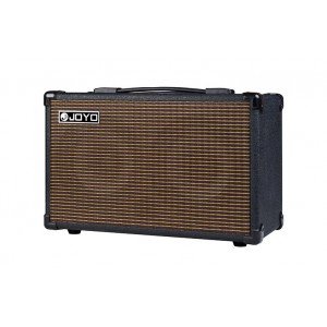 Joyo AC-40 - combo akustyczne 40W