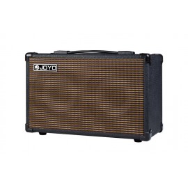 Joyo AC-40 - combo akustyczne 40W