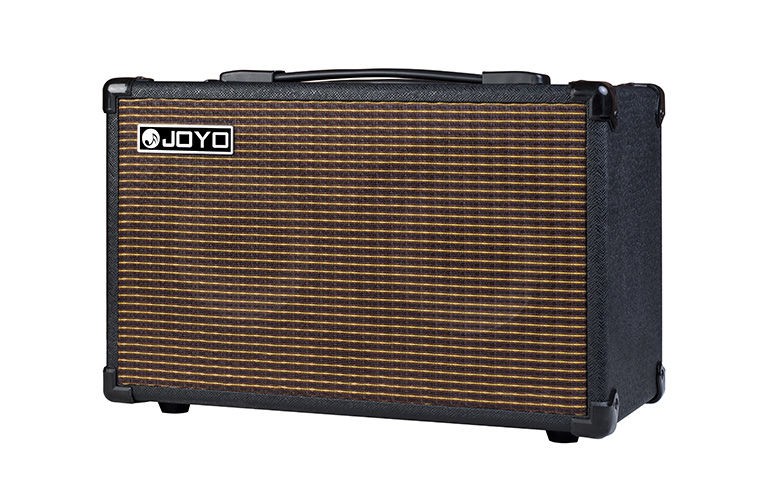 Joyo AC-40 - combo akustyczne 40W Joyo AC-40 - combo akustyczne 40W