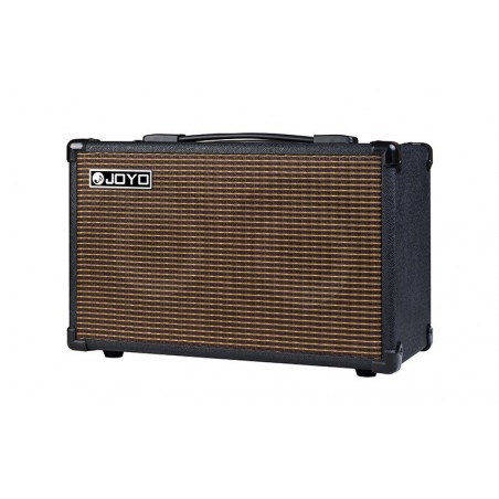 Joyo AC-40 - combo akustyczne 40W