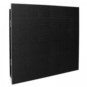 ADJ AV6X - panel LED