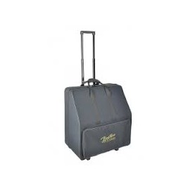 Boston - futerał na akordeon 120 basów