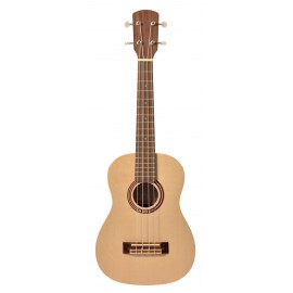 Hora W1176 - ukulele tenorowe