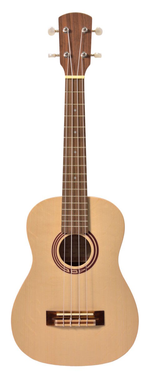 Hora W1176 - ukulele tenorowe Hora W1176 - ukulele tenorowe