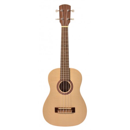 Hora W1176 - ukulele tenorowe
