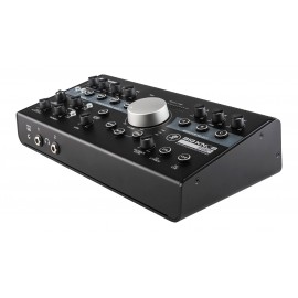 Mackie BIG KNOB Studio Plus - kontroler monitorów
