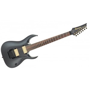 Ibanez JBM27 Jake Bowen - gitara elektryczna