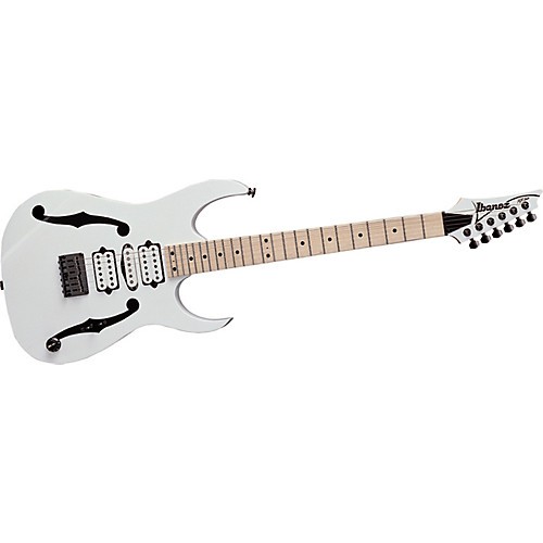 Ibanez PGMM31 Paul Gilbert - gitara elektryczna Ibanez PGMM31 Paul Gilbert - gitara elektryczna