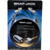 BlackJack Guitar Cable - kabel gitarowy 8m
