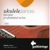 Galli UX730 - struny do ukulele tenorowego