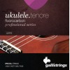 Galli UX770 - struny do ukulele tenorowego