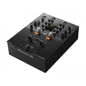 Pioneer DJ DJM-250 MK2 - mikser