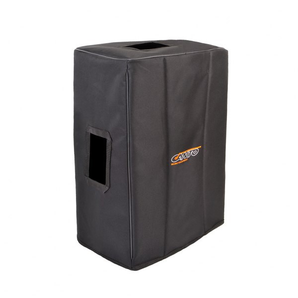 Canto SRM450 - pokrowiec na kolumnę Canto SRM450 - pokrowiec na kolumnę