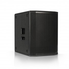 dB Technologies SUB 615 - subwoofer aktywny