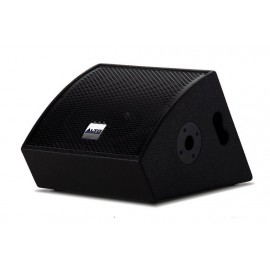 Alto Professional SXM112A - monitor sceniczny aktywny