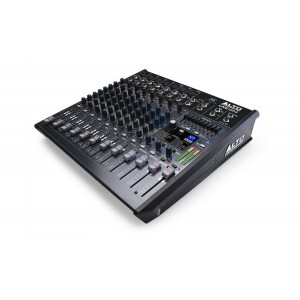 Alto Professional Live 1202 - mikser