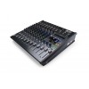 Alto Professional Live 1202 - mikser