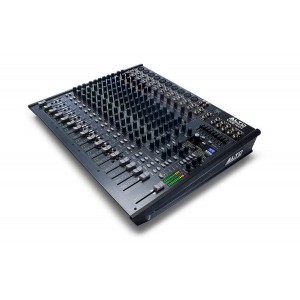 Alto Professional Live 1604 - mikser