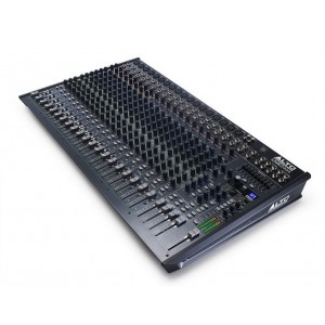 Alto Professional Live 2404 - mikser