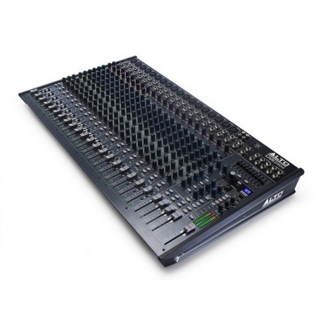 Alto Professional Live 2404 - mikser