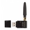 Briteq WTR-DMX DONGLE - bezprzewodowy odbiornik DMX