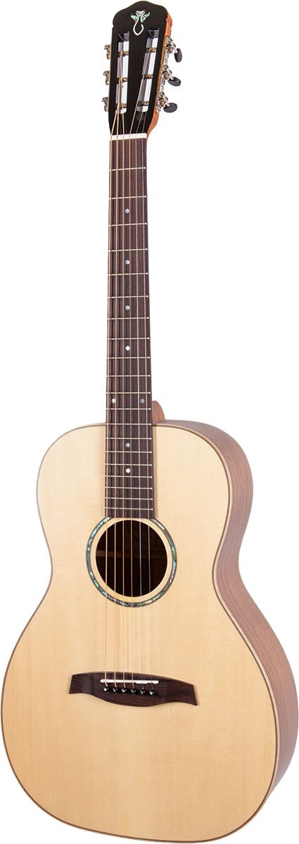 Levinson LV-58 - gitara akustyczna Levinson LV-58 - gitara akustyczna