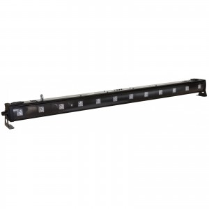 JB Systems LED UV-BAR - reflektor BAR