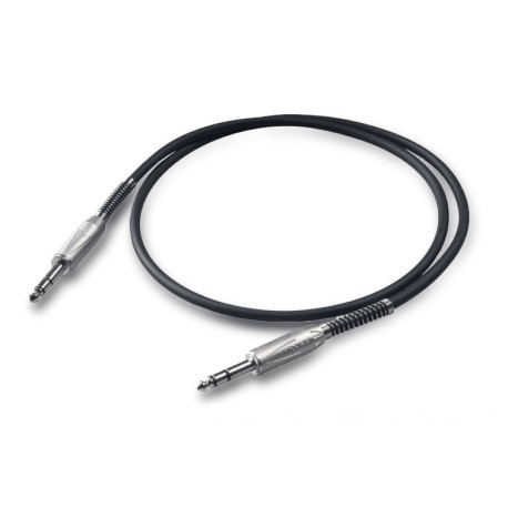 Proel BULK140LU3 - kabel jack Proel BULK140LU3 - kabel jack