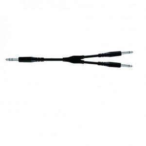 Proel BULK535LU18 - kabel sygnałowy jack