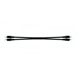 Proel BULK545LU3 - kabel