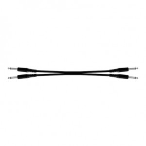 Proel BULK560LU3 - kabel jack