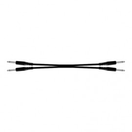 Proel BULK560LU3 - kabel jack