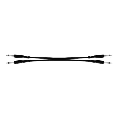 Proel BULK560LU3 - kabel jack Proel BULK560LU3 - kabel jack