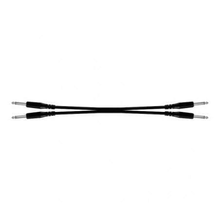 Proel BULK560LU3 - kabel jack